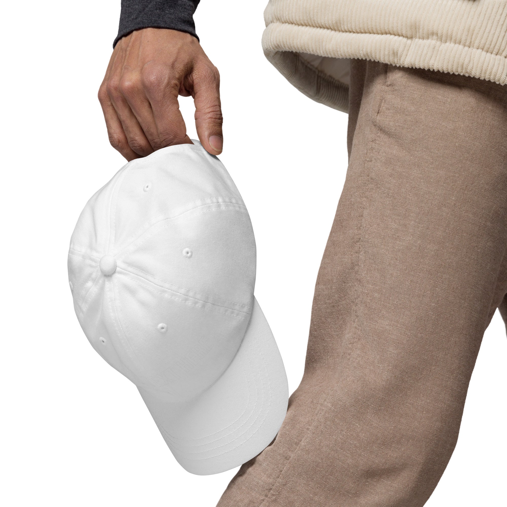 Hats, Caps & Beanies
