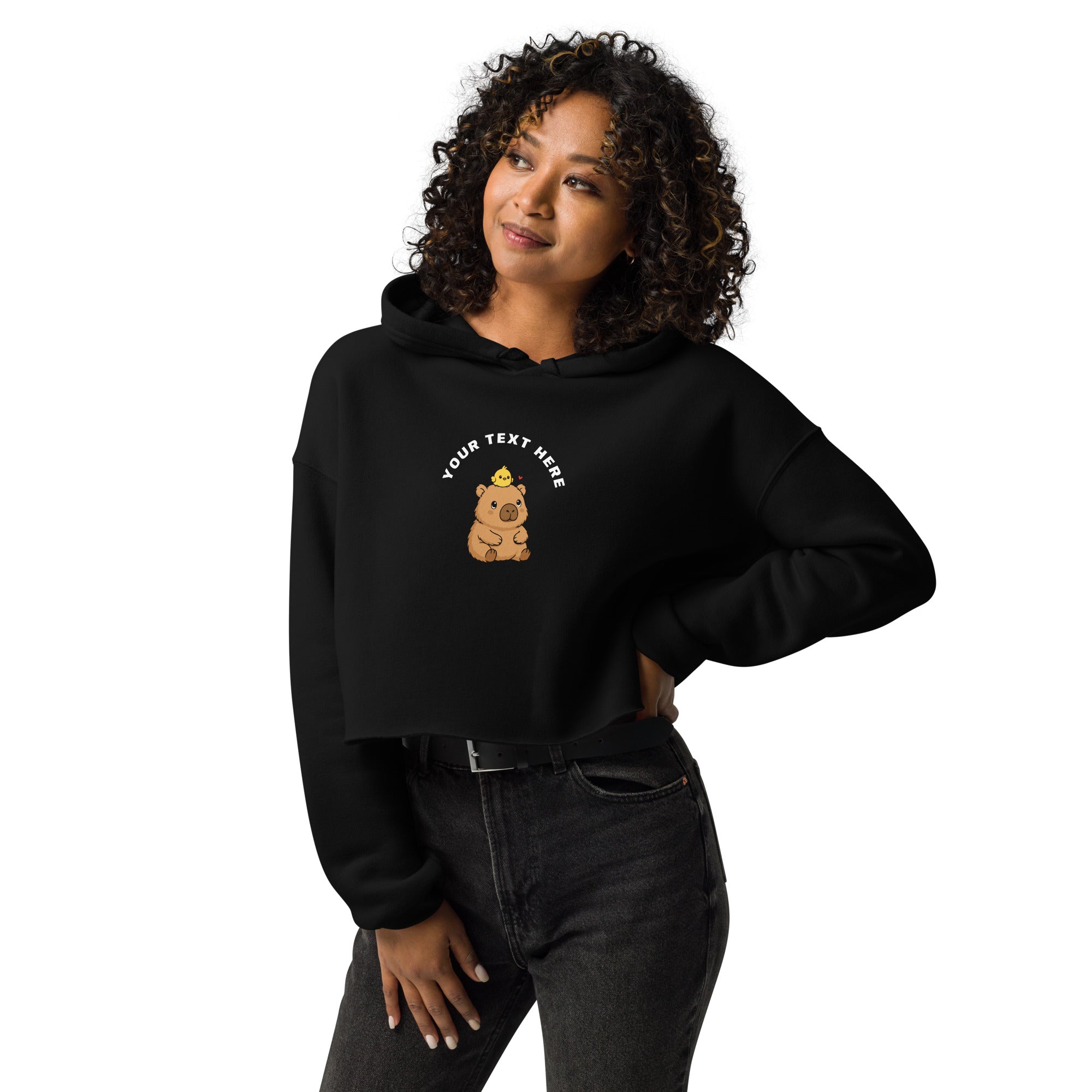 Women's clothing