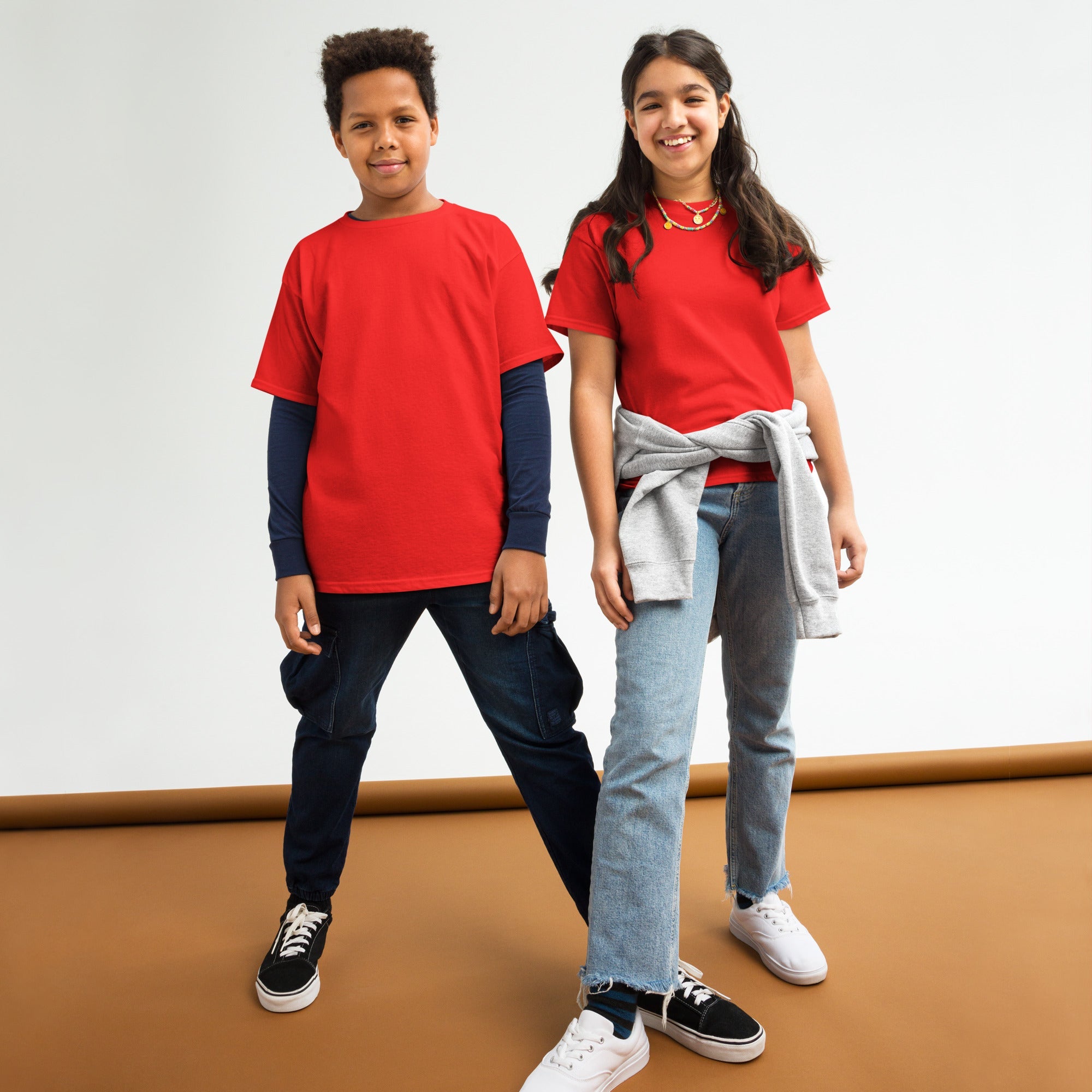 Kids Clothing