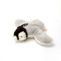 Pet Plush Toy, Voice activated