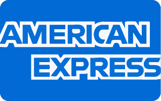 American Express