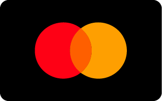 Mastercard