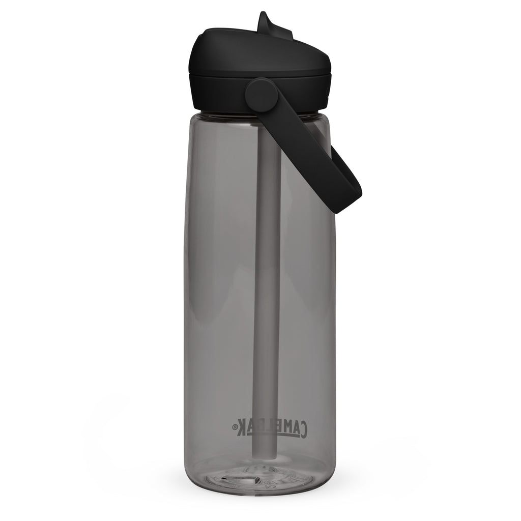 Tilpasset Camelbak® vannflaske