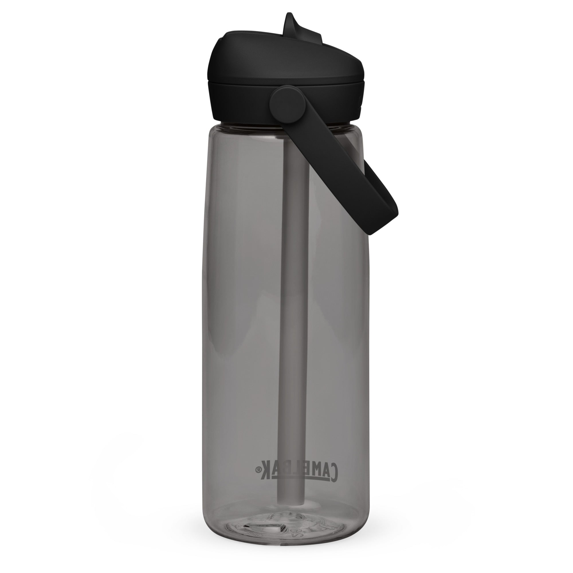 Tilpasset Camelbak® vannflaske
