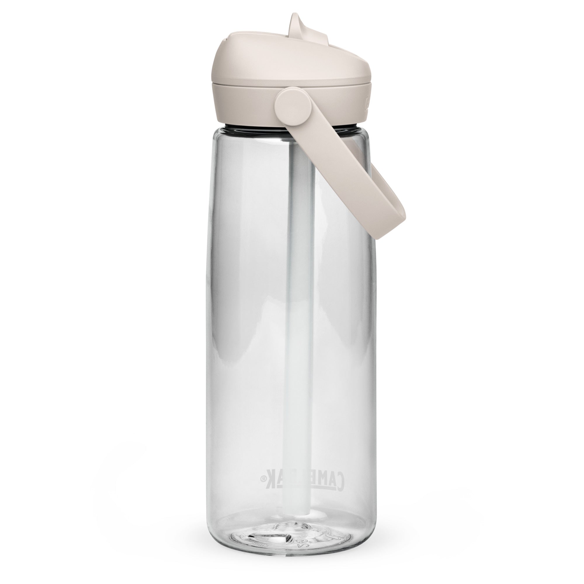 Tilpasset Camelbak® vannflaske