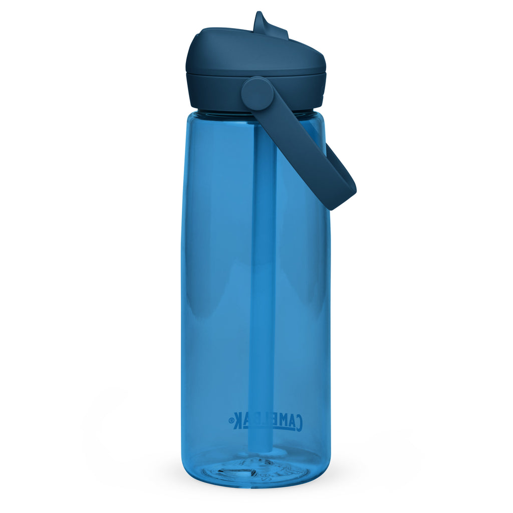 Tilpasset Camelbak® vannflaske