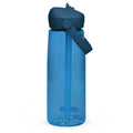 Tilpasset Camelbak® vannflaske