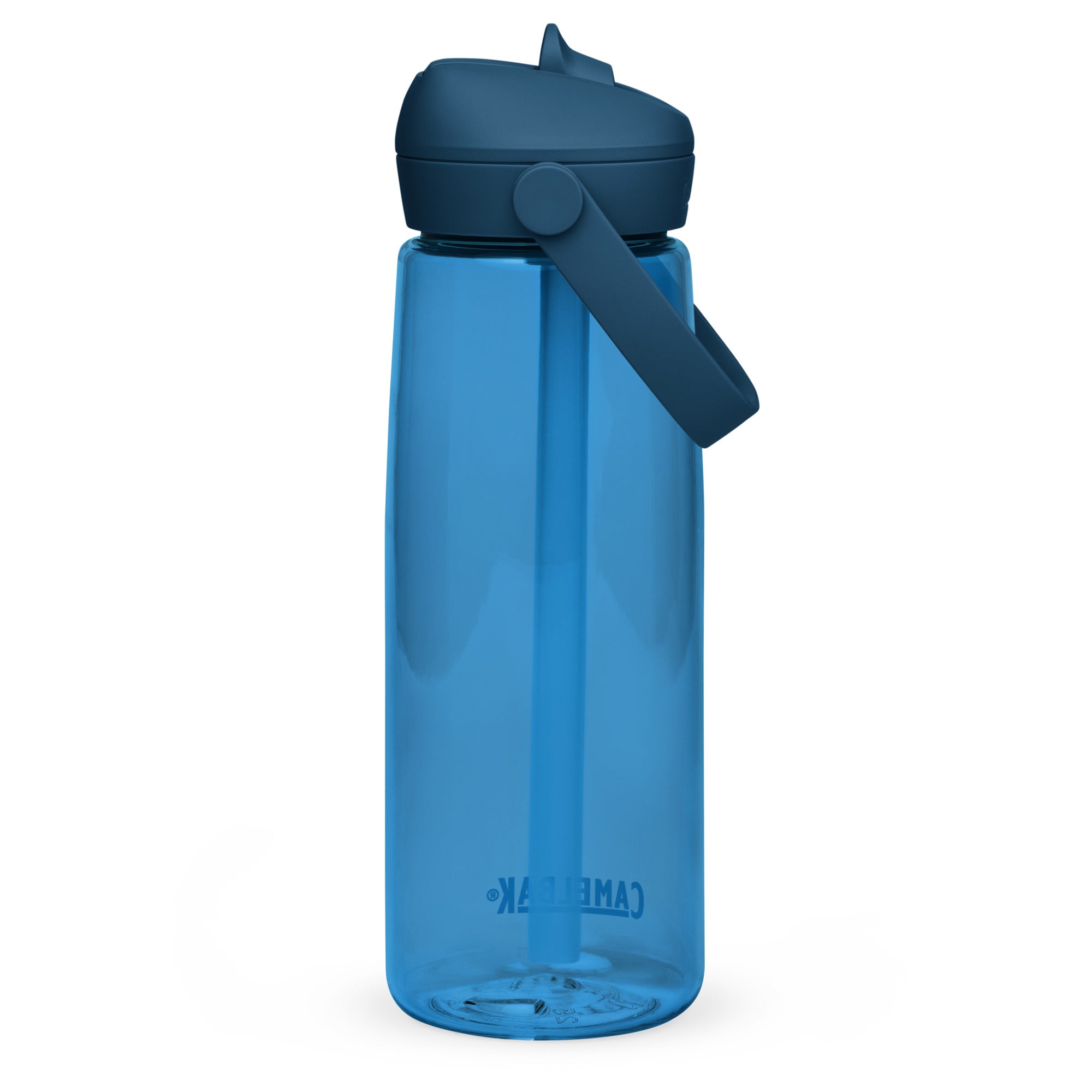 Tilpasset Camelbak® vannflaske