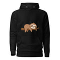 Tilpasset Hoodie